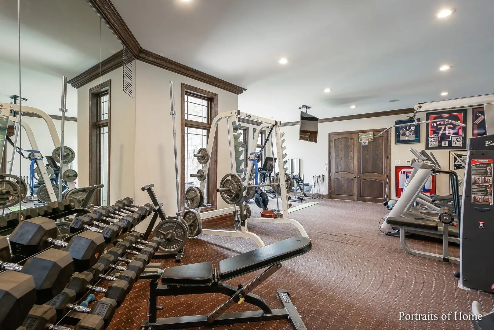 3305 York Rd, , 60523, USA 60523-Oak Brook-IL