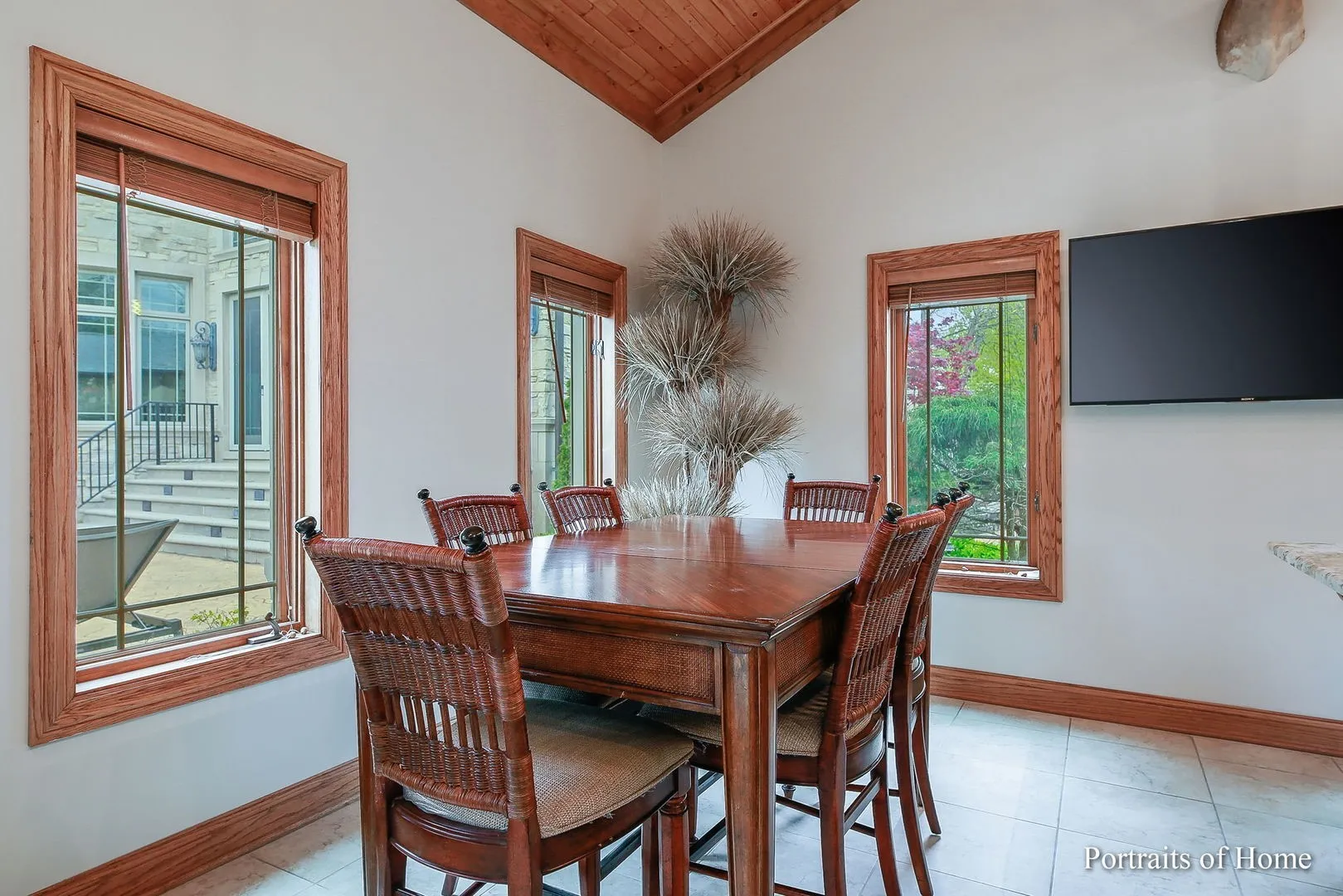 3305 York Rd, , 60523, USA 60523-Oak Brook-IL