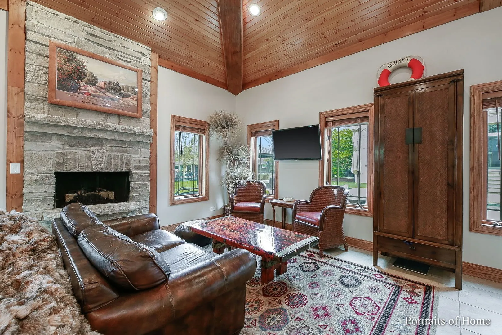 3305 York Rd, , 60523, USA 60523-Oak Brook-IL