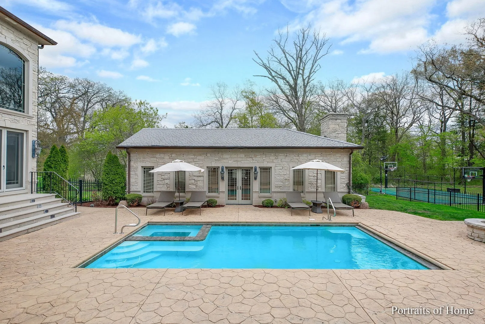 3305 York Rd, , 60523, USA 60523-Oak Brook-IL