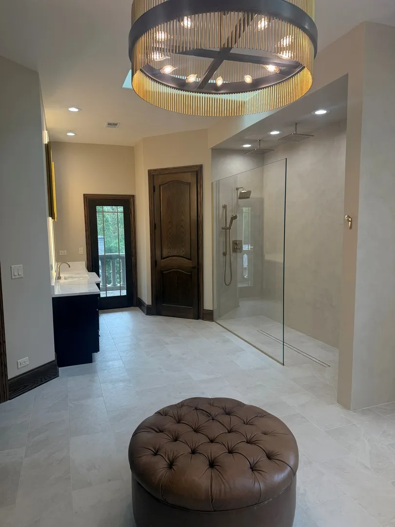 3305 York Rd, , 60523, USA 60523-Oak Brook-IL