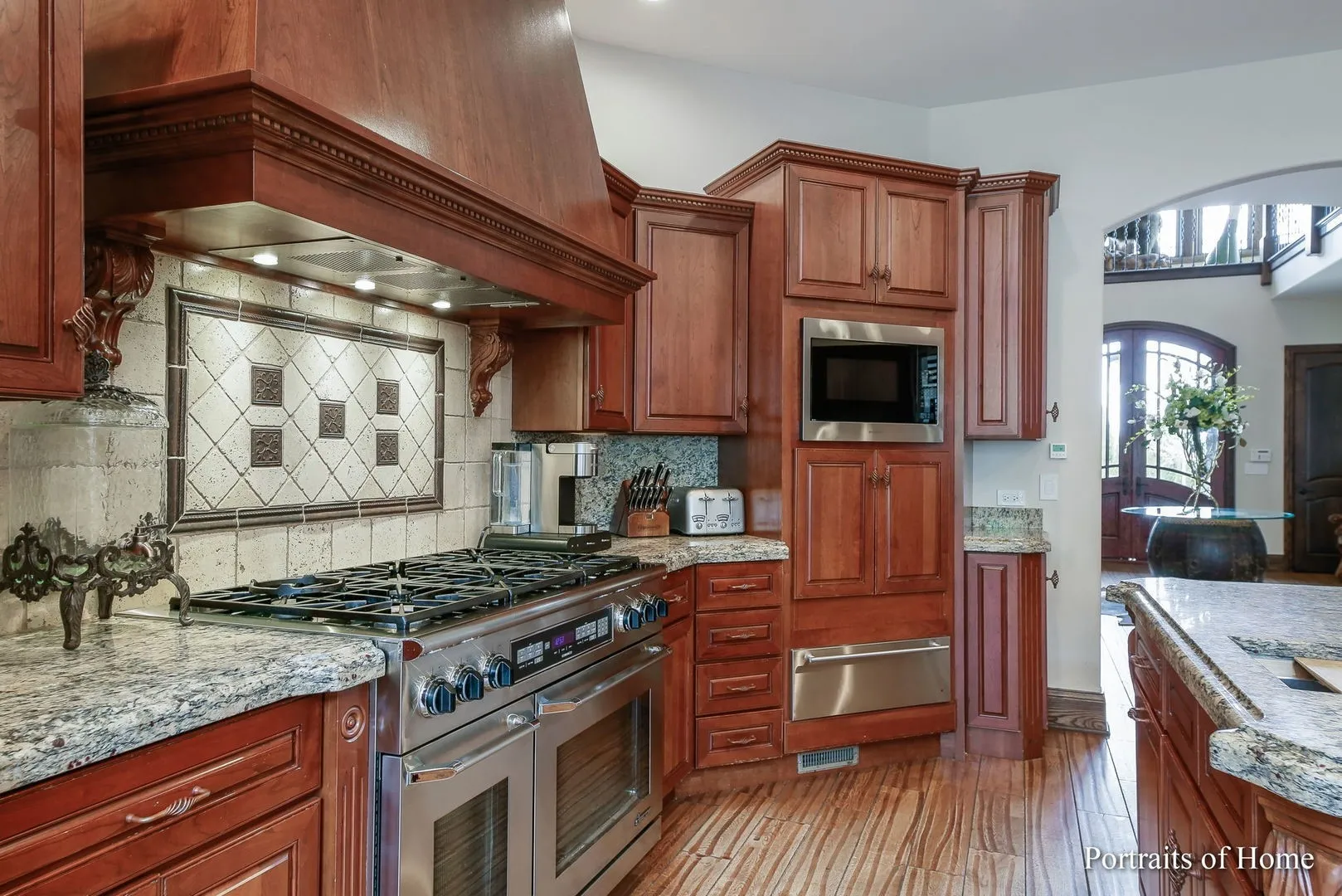 3305 York Rd, , 60523, USA 60523-Oak Brook-IL