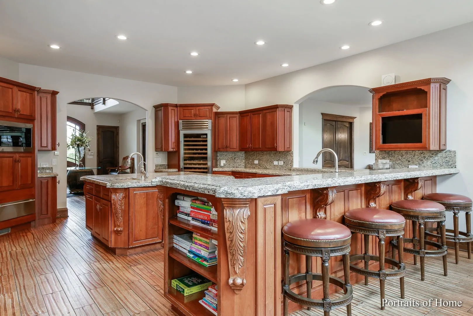 3305 York Rd, , 60523, USA 60523-Oak Brook-IL