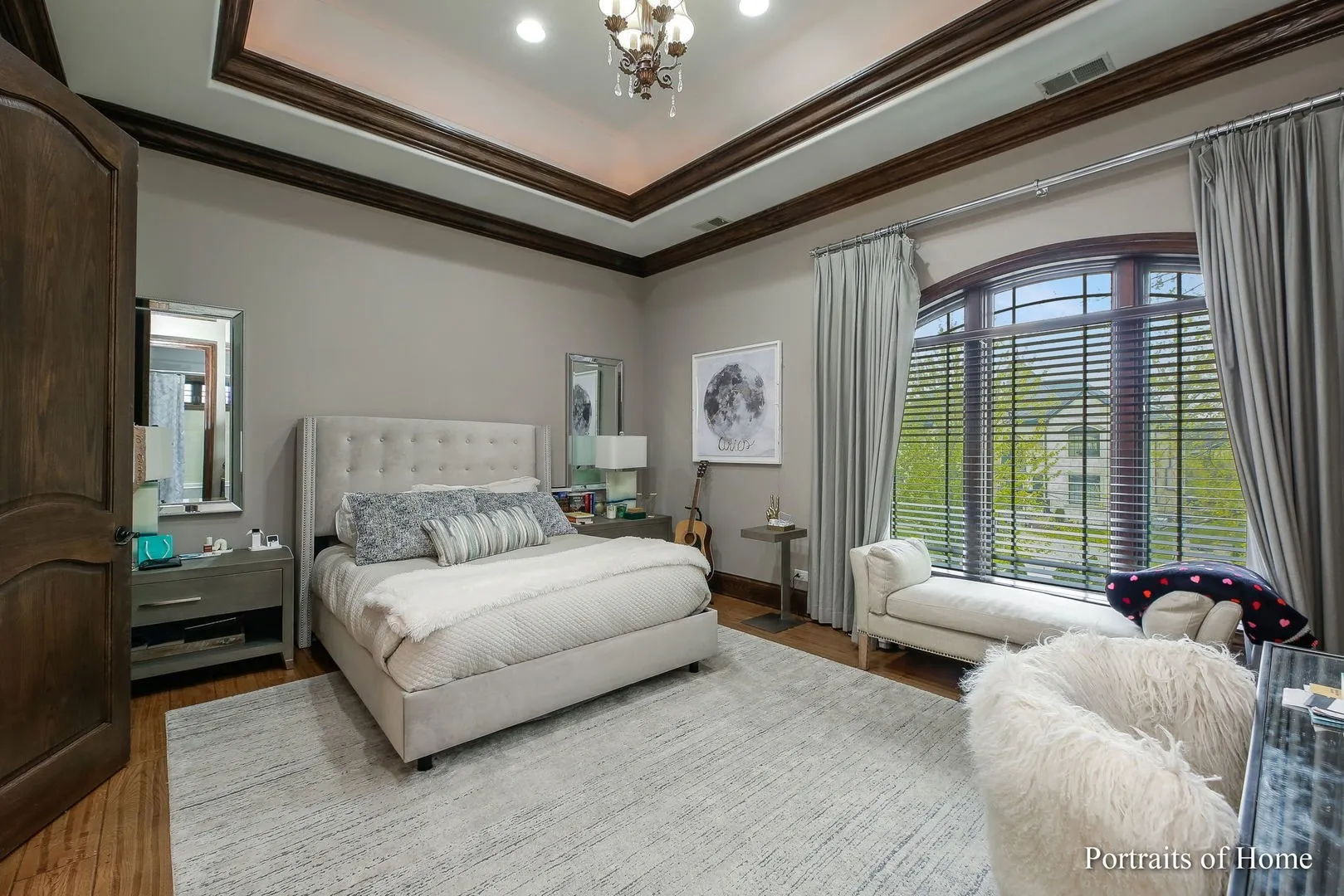 3305 York Rd, , 60523, USA 60523-Oak Brook-IL