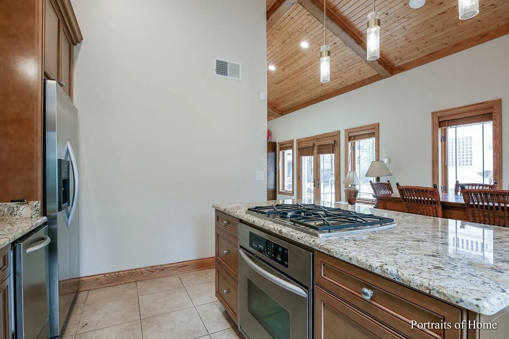 3305 York Rd, , 60523, USA 60523-Oak Brook-IL