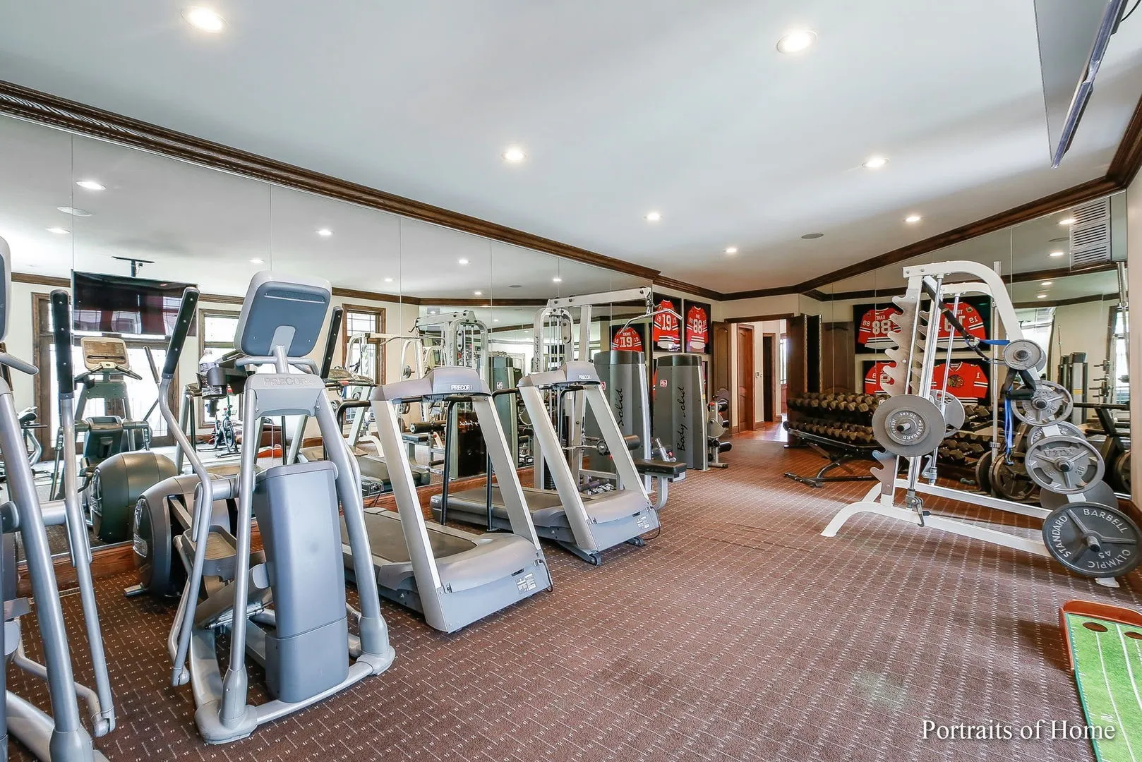 3305 York Rd, , 60523, USA 60523-Oak Brook-IL