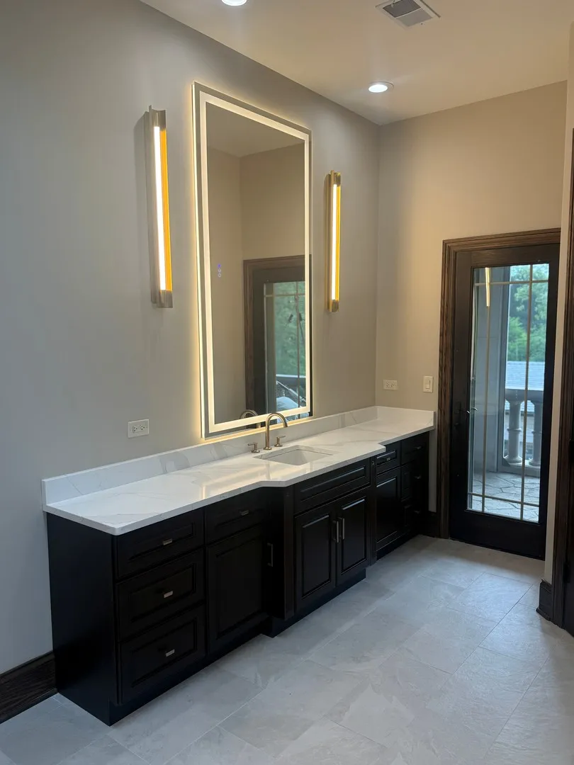 3305 York Rd, , 60523, USA 60523-Oak Brook-IL