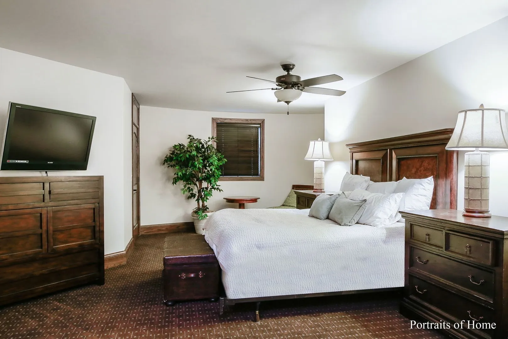 3305 York Rd, , 60523, USA 60523-Oak Brook-IL