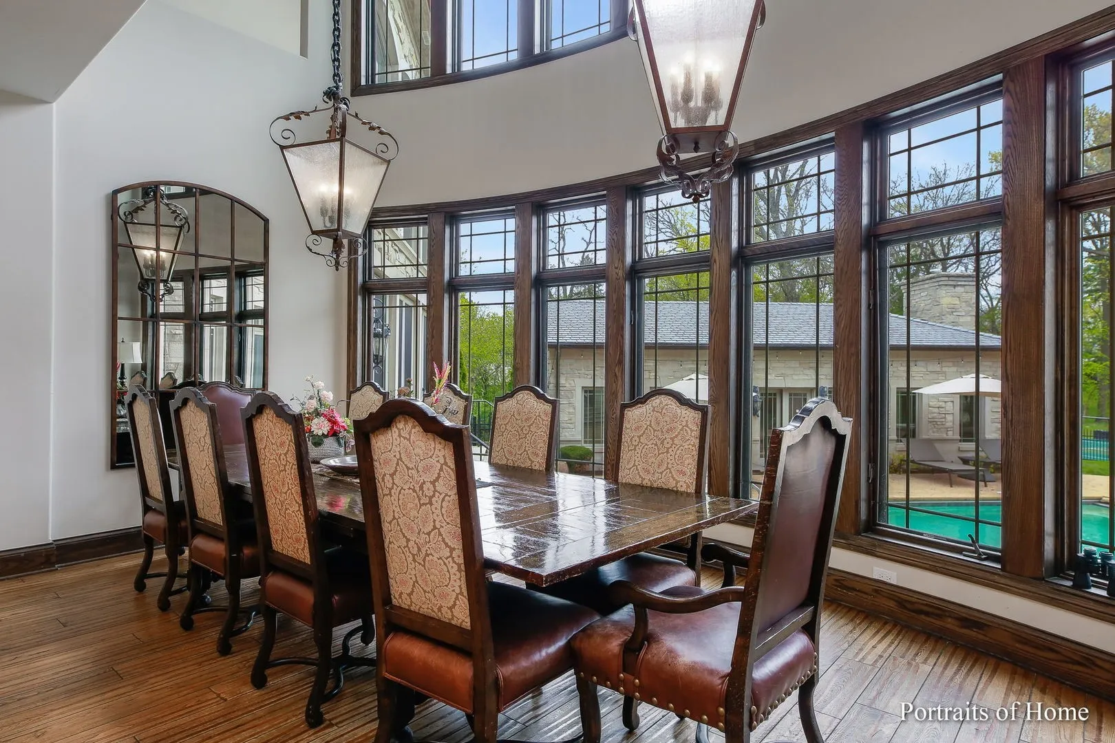 3305 York Rd, , 60523, USA 60523-Oak Brook-IL