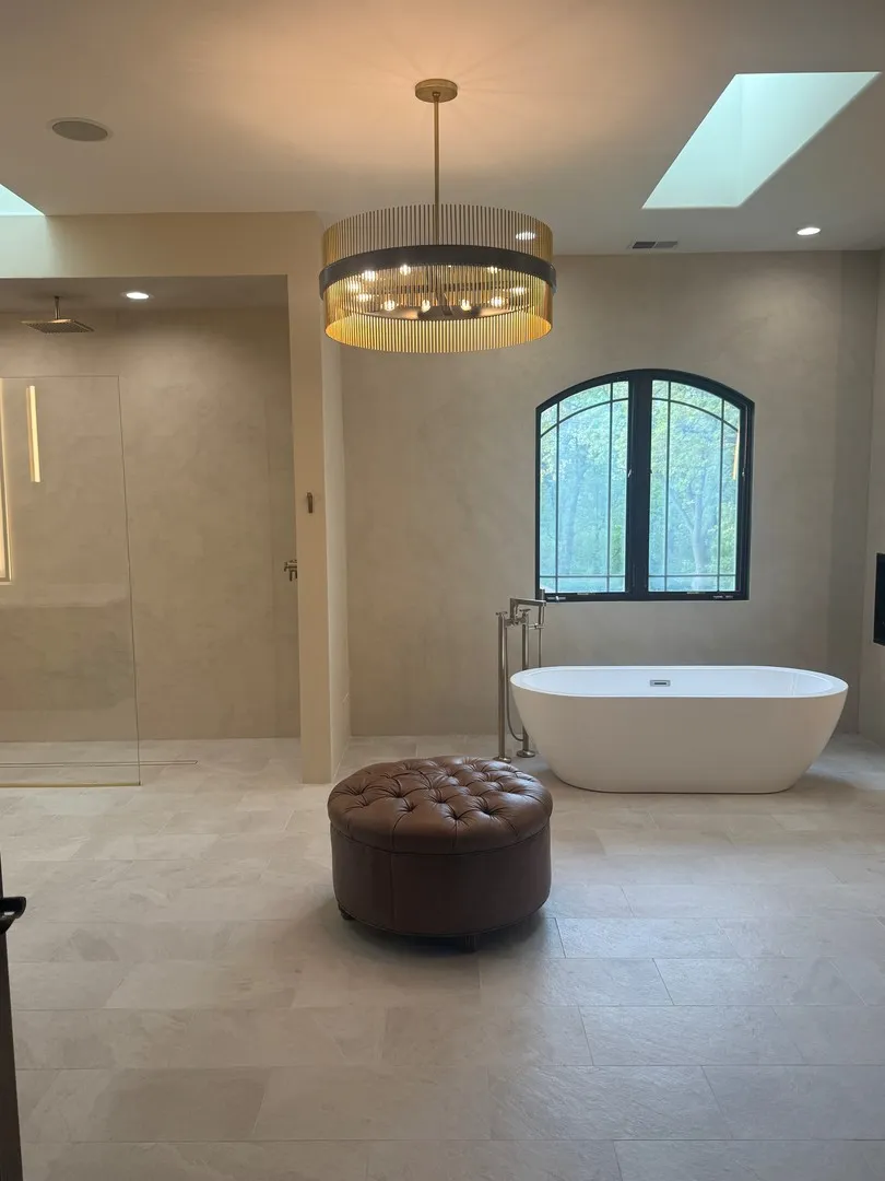 3305 York Rd, , 60523, USA 60523-Oak Brook-IL