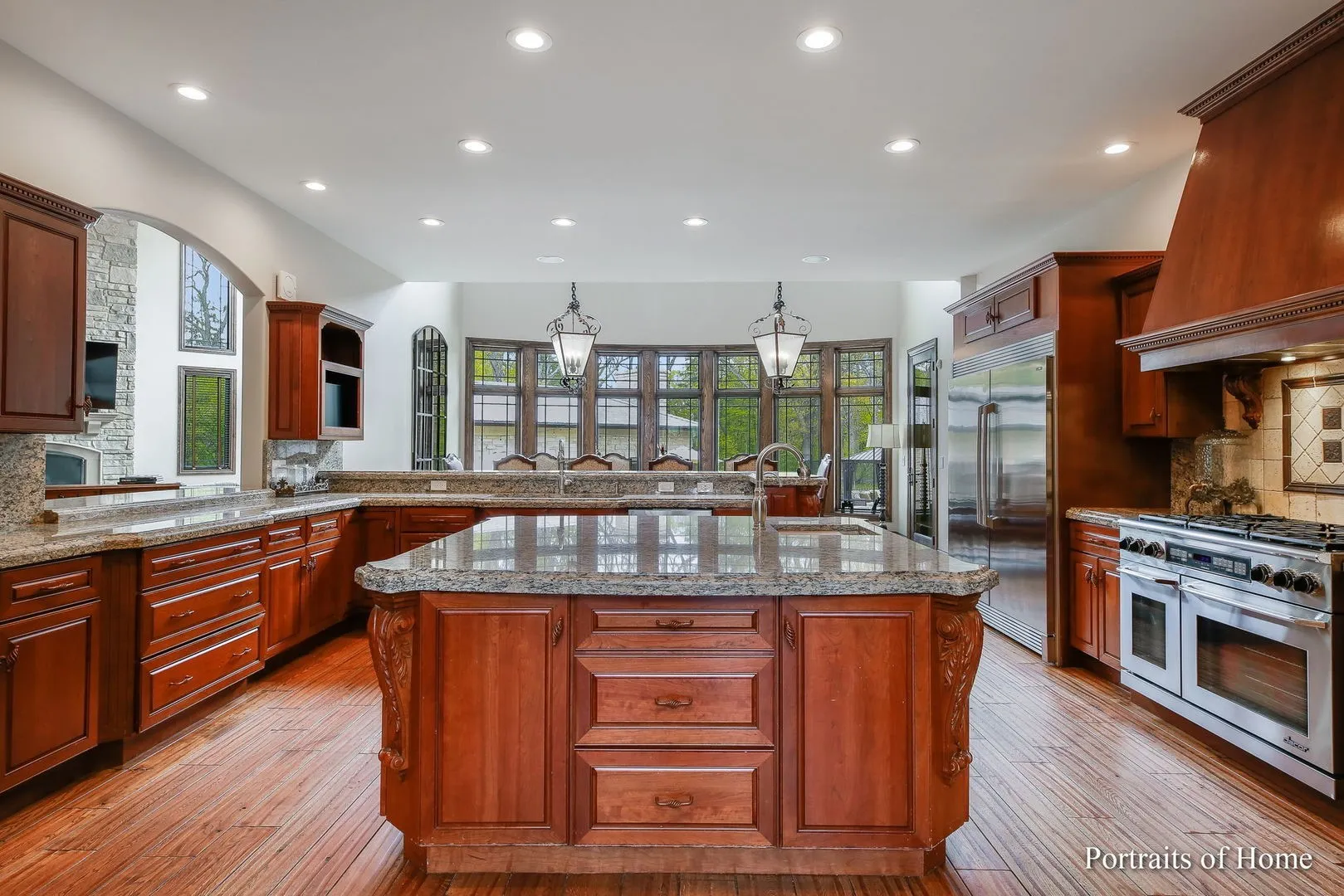 3305 York Rd, , 60523, USA 60523-Oak Brook-IL