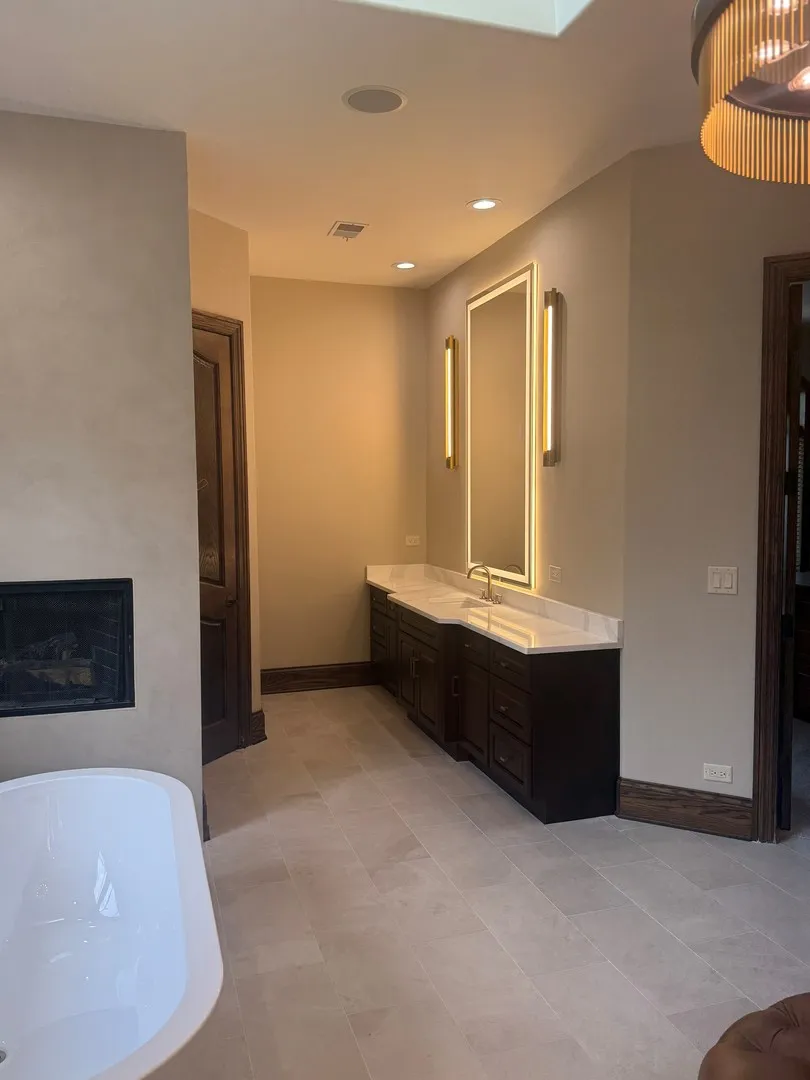 3305 York Rd, , 60523, USA 60523-Oak Brook-IL