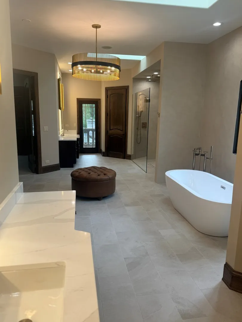3305 York Rd, , 60523, USA 60523-Oak Brook-IL