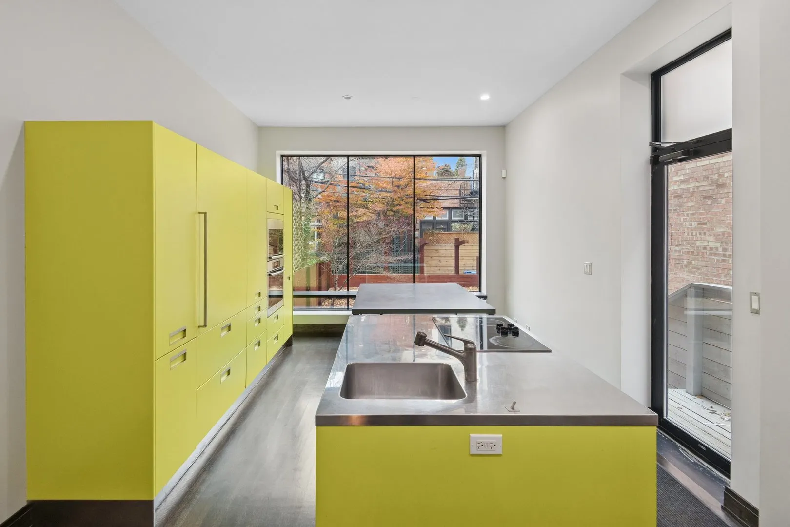 44 E Cedar St, , 60611, USA 60611-Chicago-IL