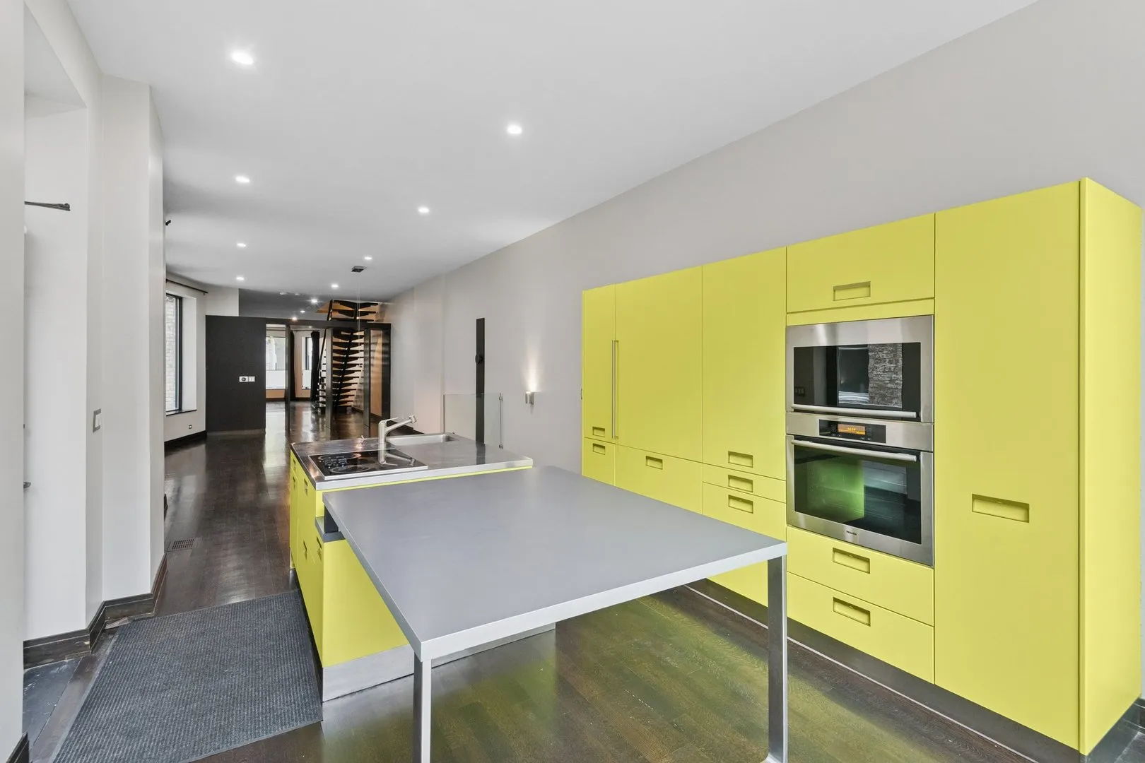 44 E Cedar St, , 60611, USA 60611-Chicago-IL