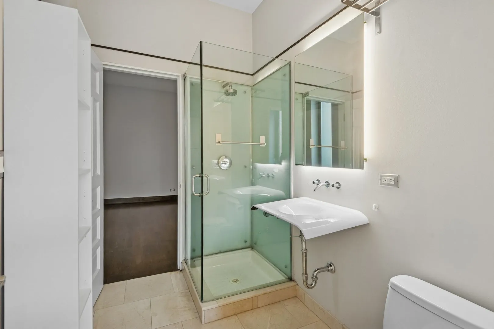 44 E Cedar St, , 60611, USA 60611-Chicago-IL