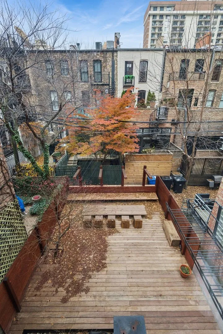 44 E Cedar St, , 60611, USA 60611-Chicago-IL