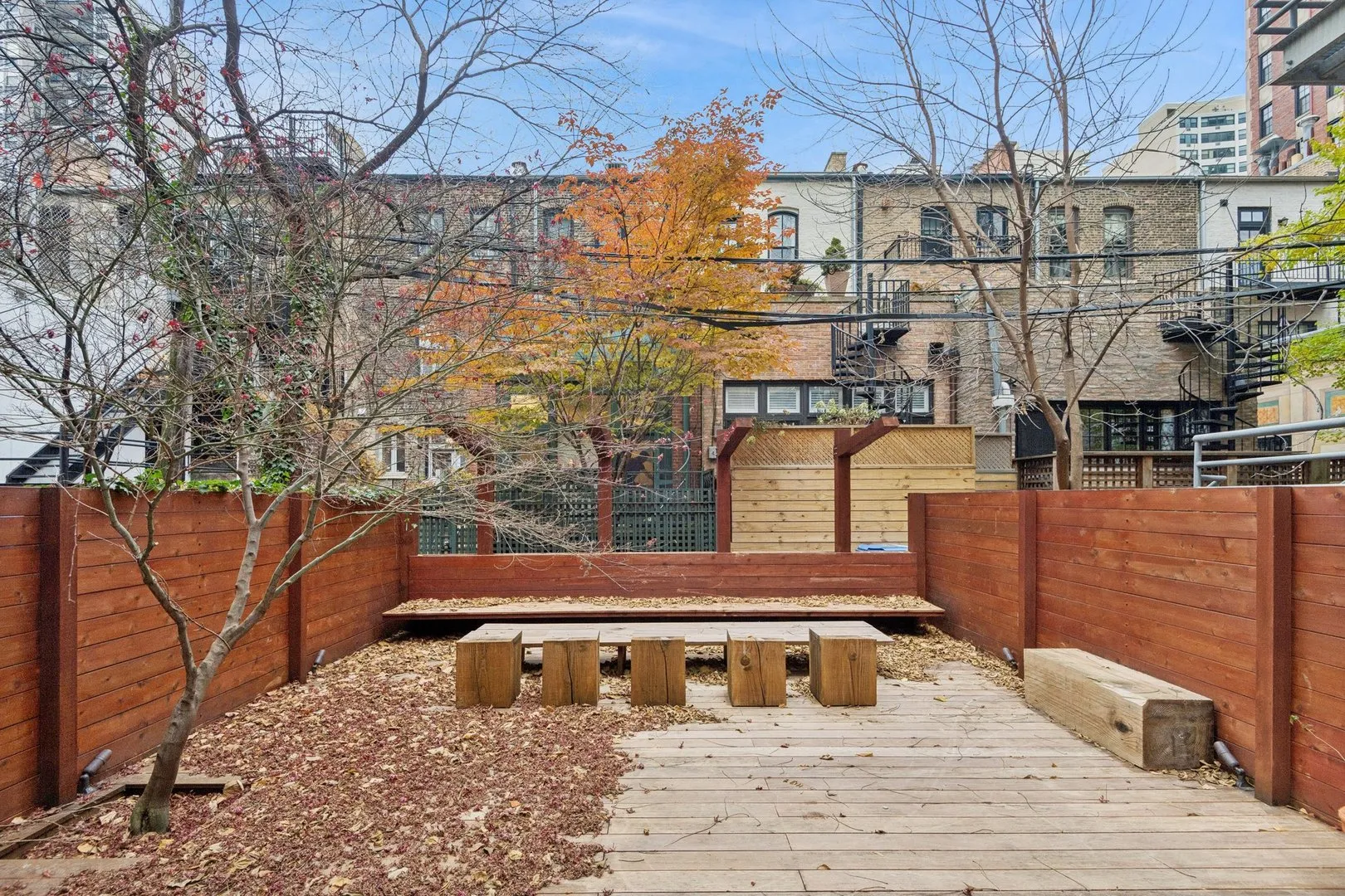 44 E Cedar St, , 60611, USA 60611-Chicago-IL