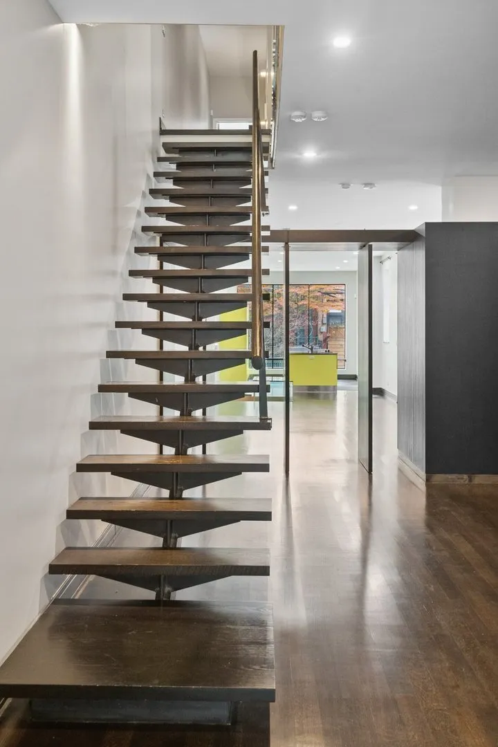 44 E Cedar St, , 60611, USA 60611-Chicago-IL