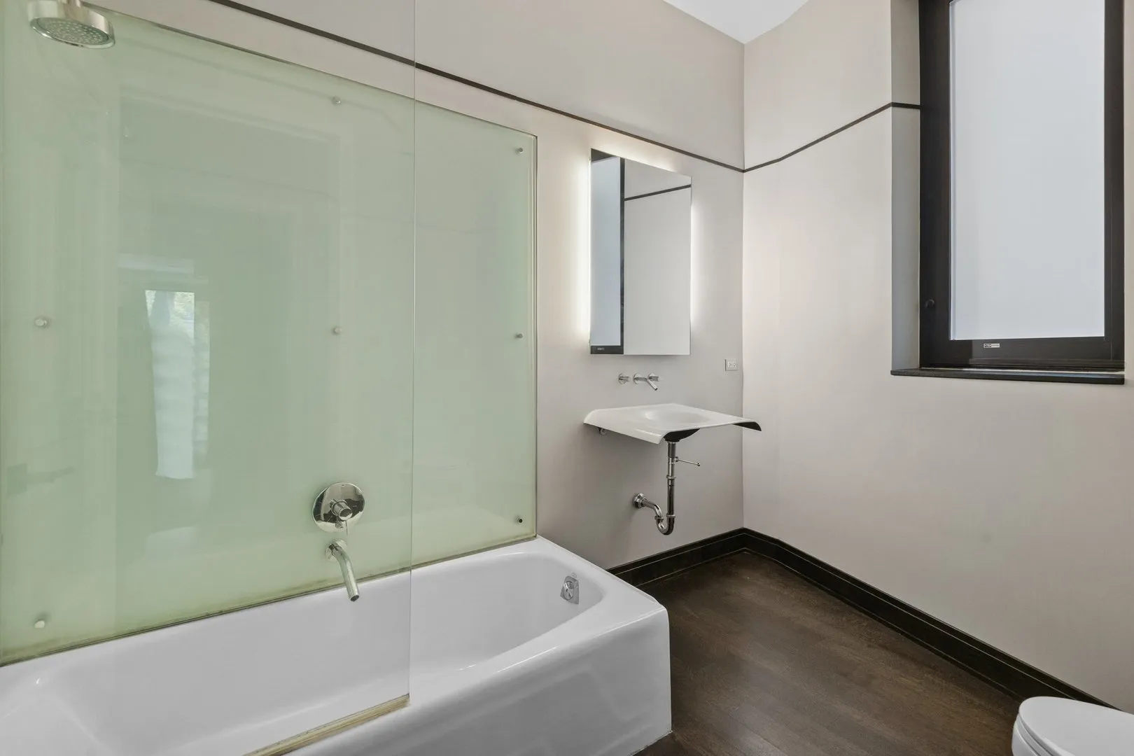 44 E Cedar St, , 60611, USA 60611-Chicago-IL