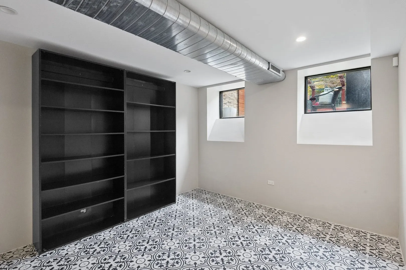 44 E Cedar St, , 60611, USA 60611-Chicago-IL