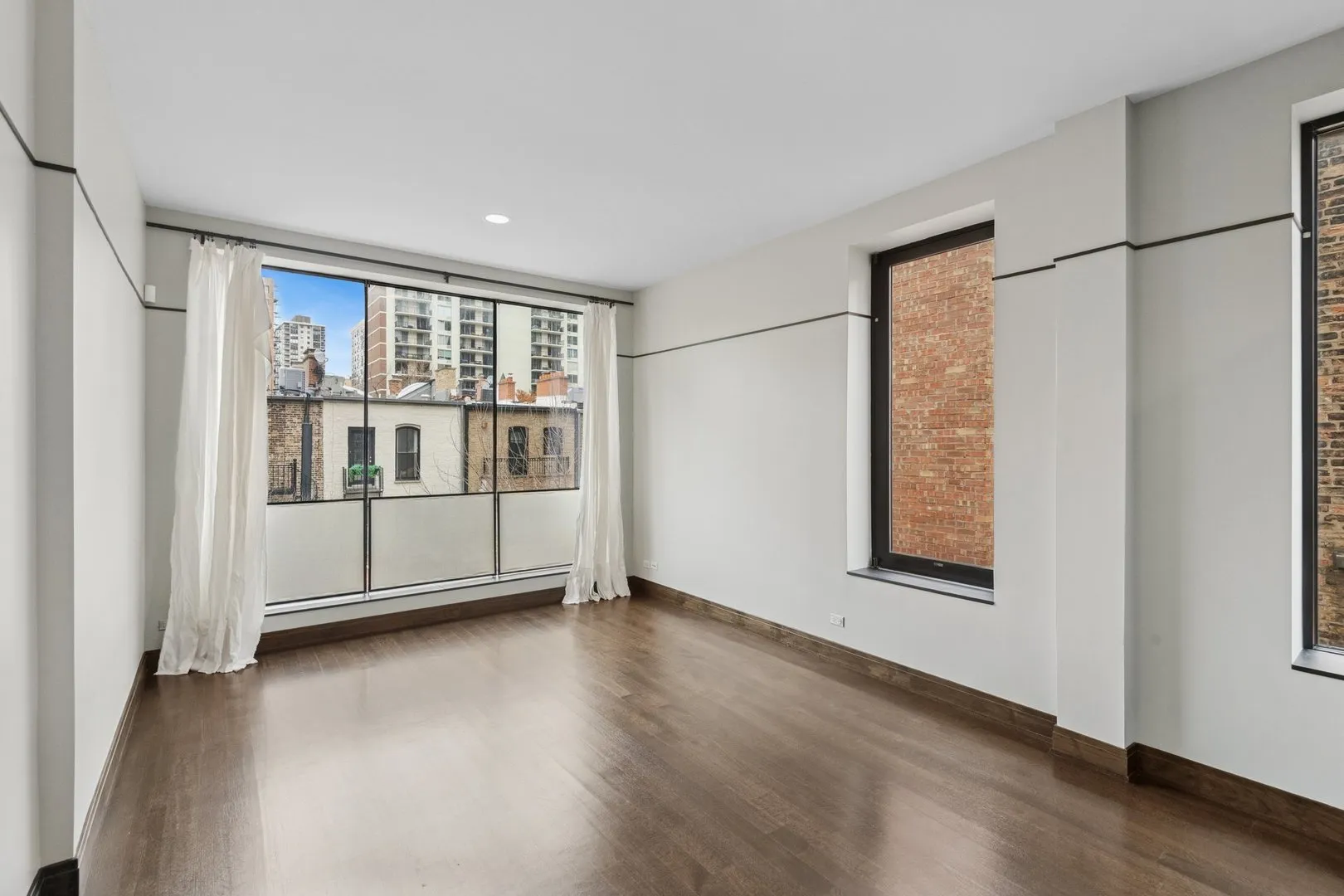44 E Cedar St, , 60611, USA 60611-Chicago-IL