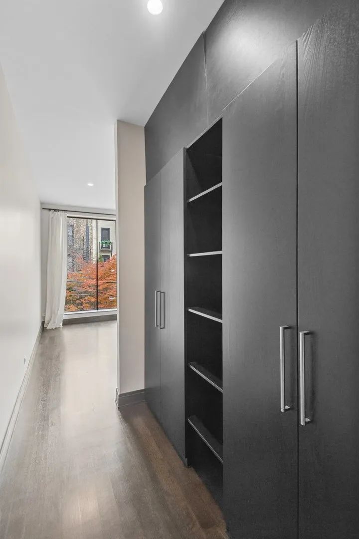 44 E Cedar St, , 60611, USA 60611-Chicago-IL