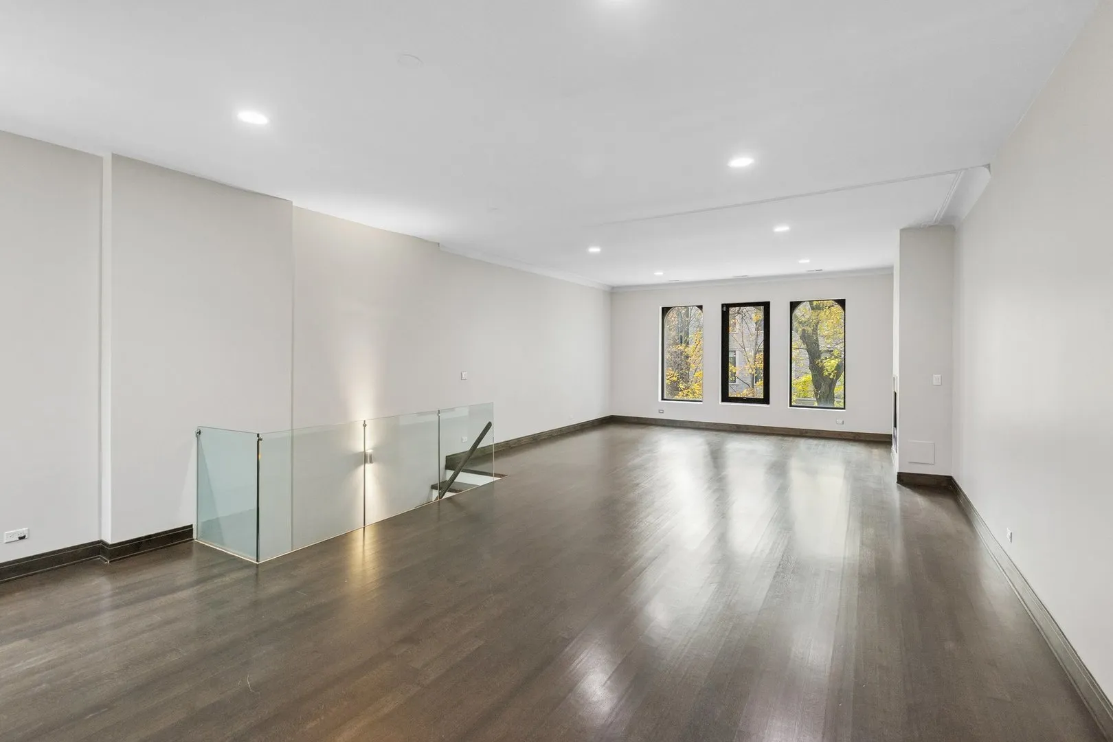 44 E Cedar St, , 60611, USA 60611-Chicago-IL