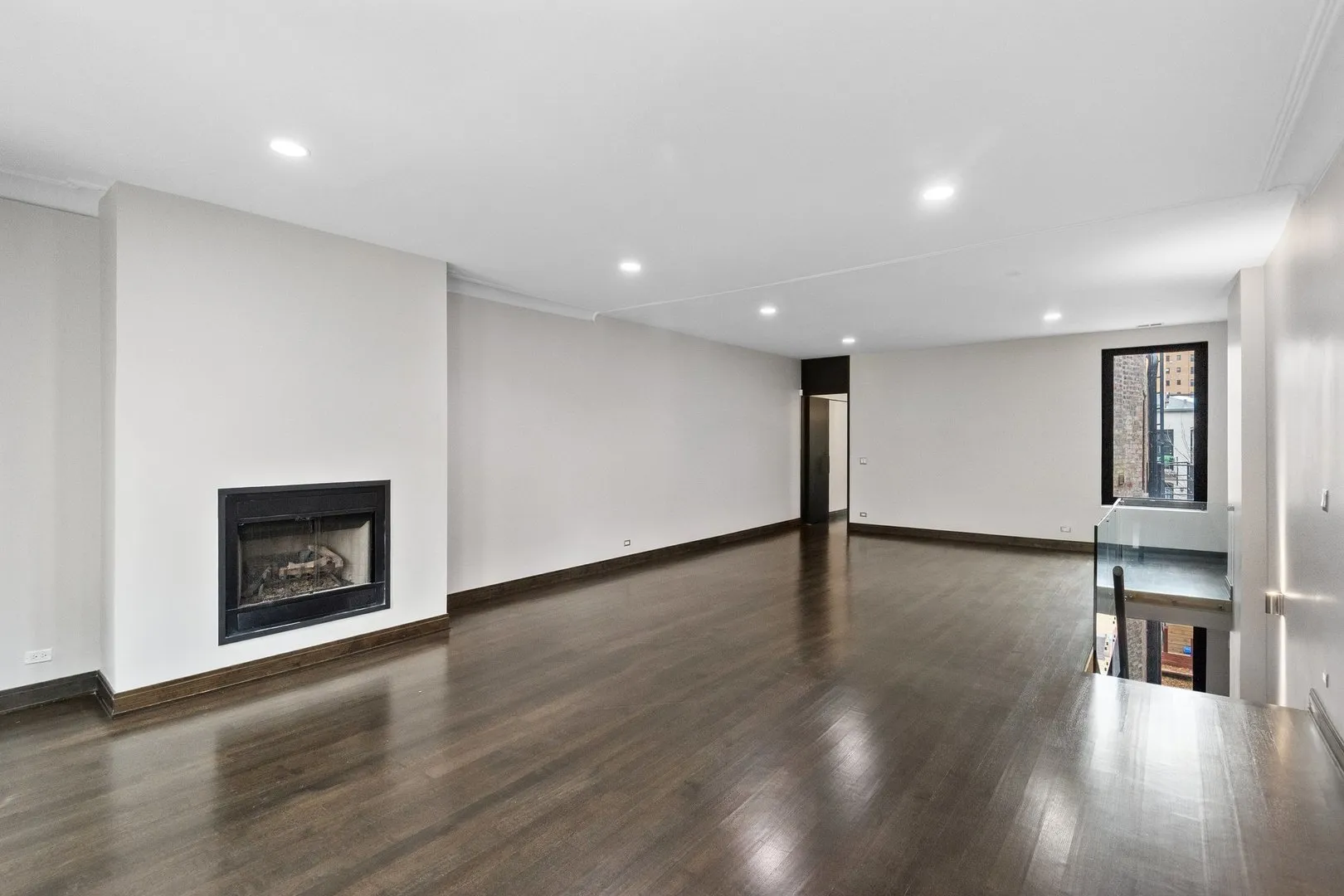 44 E Cedar St, , 60611, USA 60611-Chicago-IL