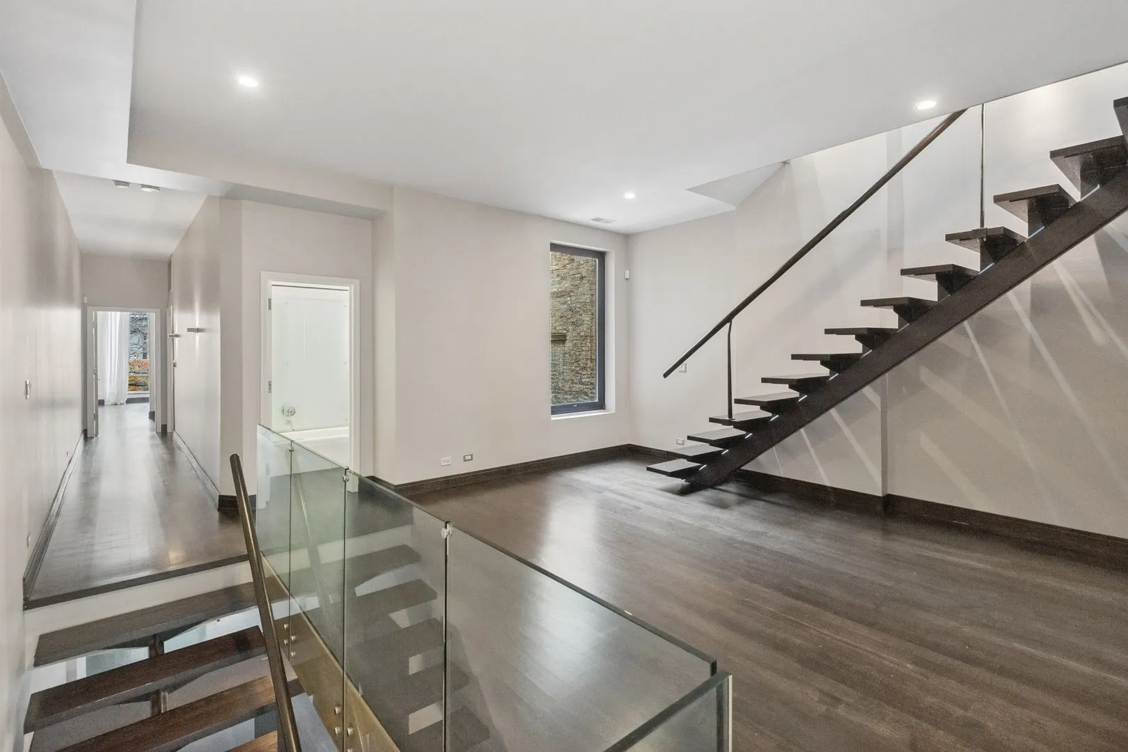 44 E Cedar St, , 60611, USA 60611-Chicago-IL
