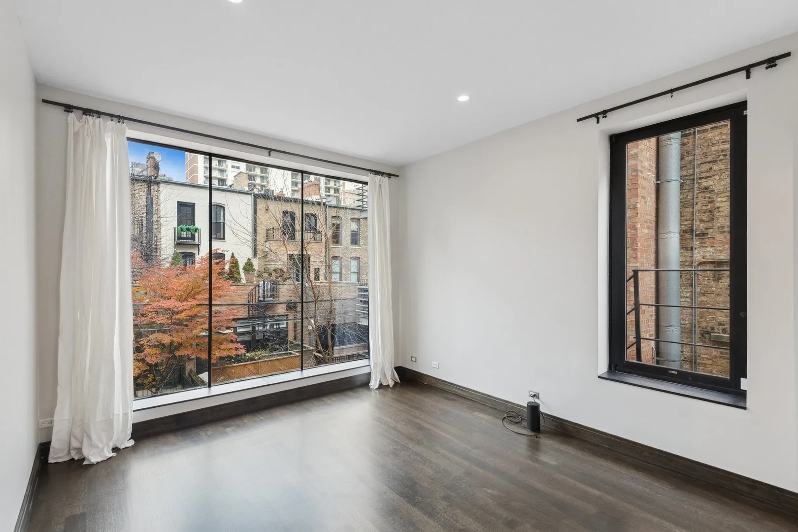 44 E Cedar St, , 60611, USA 60611-Chicago-IL