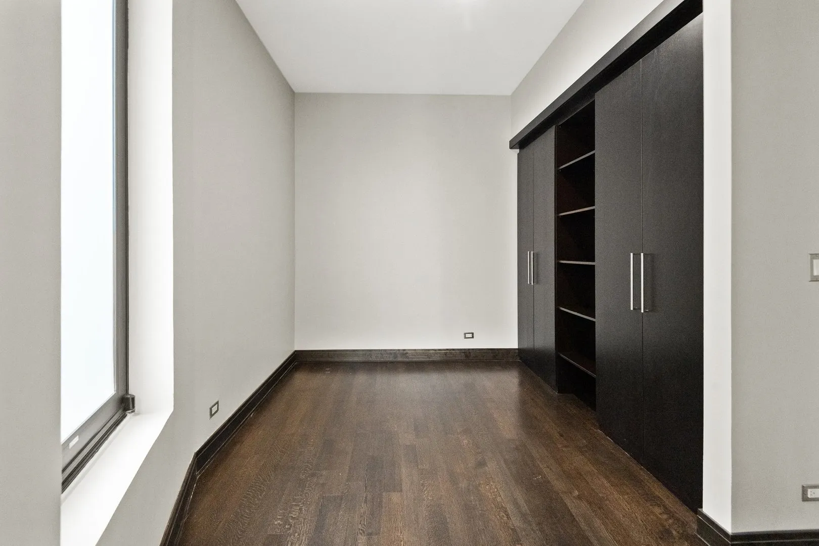 44 E Cedar St, , 60611, USA 60611-Chicago-IL