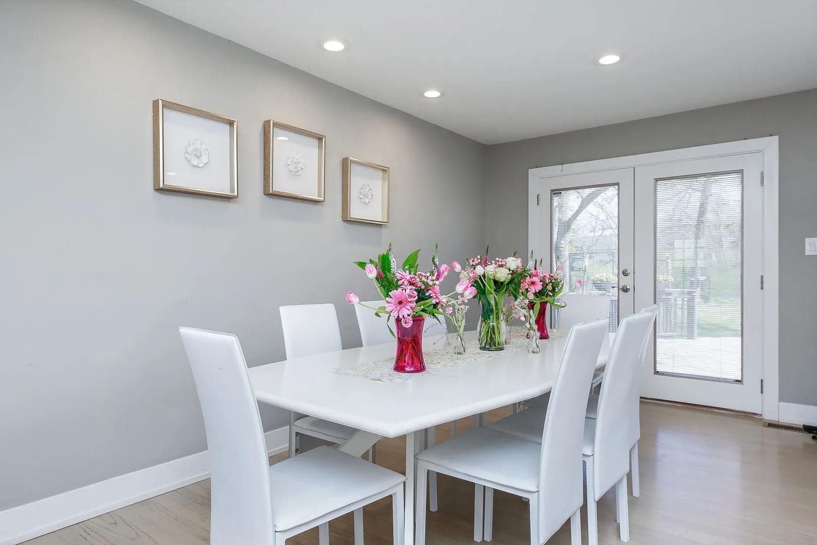 3309 York Rd, ,  60523, USA 60523-Oak Brook-IL