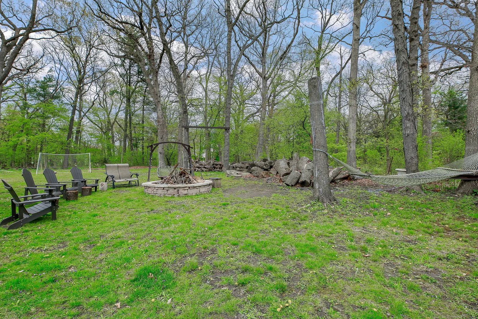 3309 York Rd, ,  60523, USA 60523-Oak Brook-IL