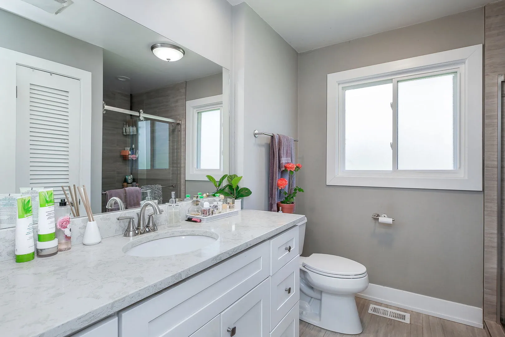 3309 York Rd, ,  60523, USA 60523-Oak Brook-IL