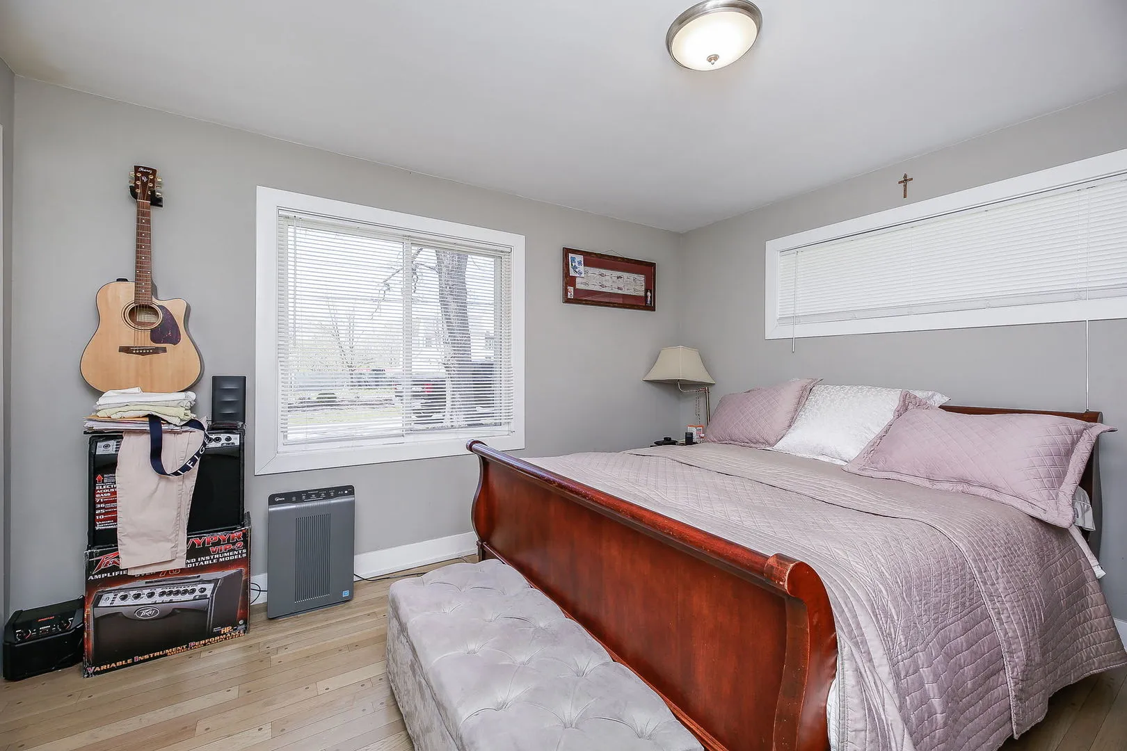 3309 York Rd, ,  60523, USA 60523-Oak Brook-IL