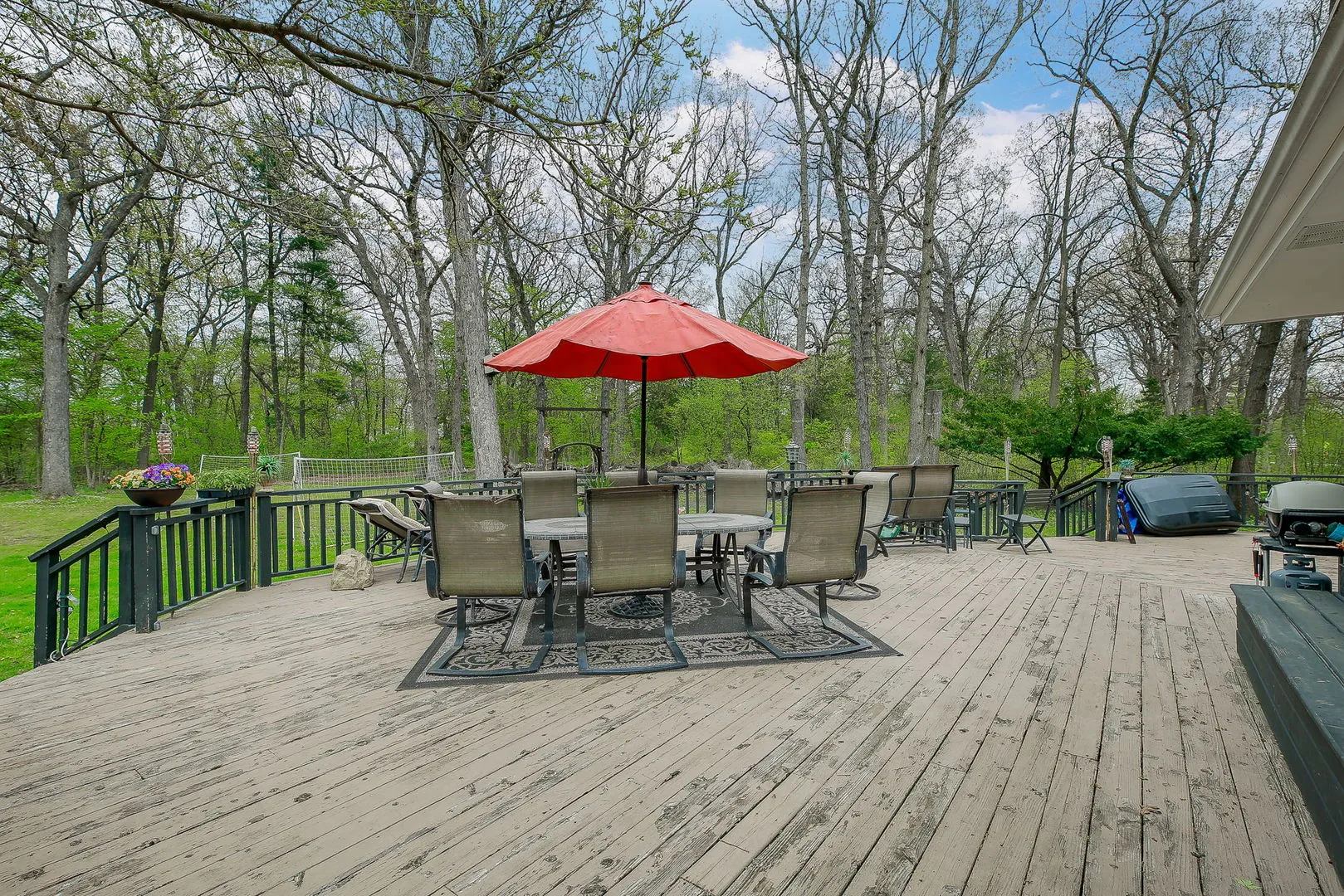 3309 York Rd, ,  60523, USA 60523-Oak Brook-IL
