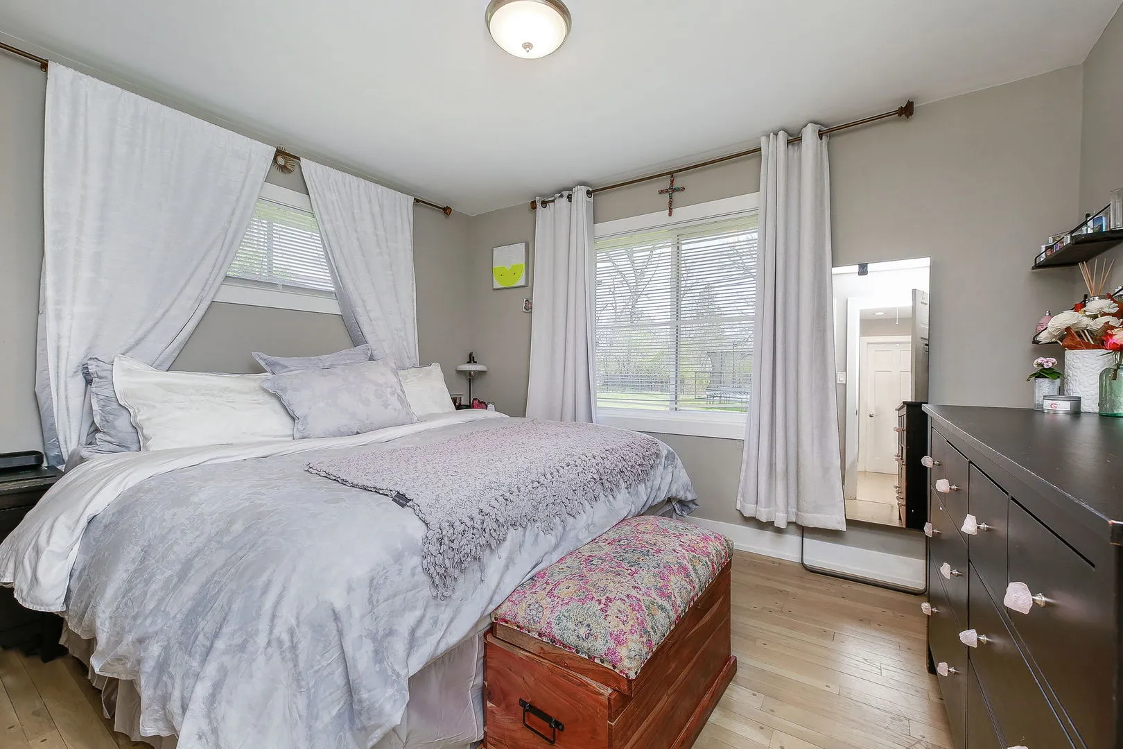3309 York Rd, ,  60523, USA 60523-Oak Brook-IL