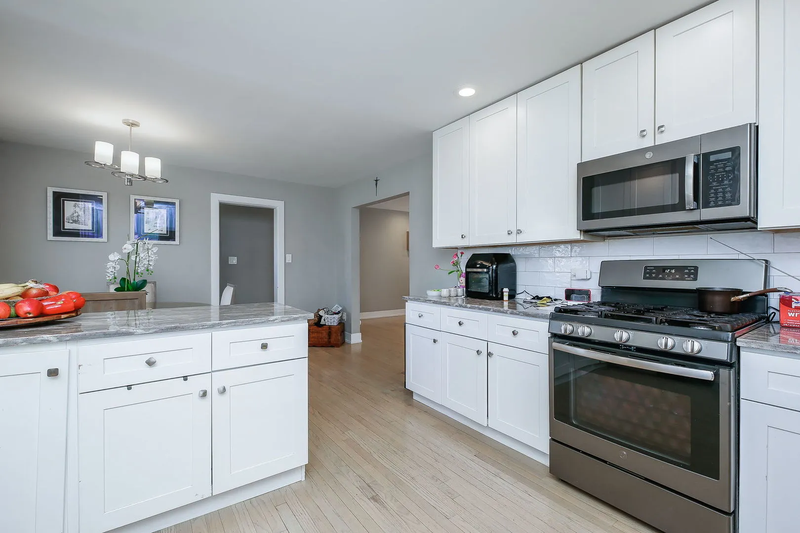 3309 York Rd, ,  60523, USA 60523-Oak Brook-IL