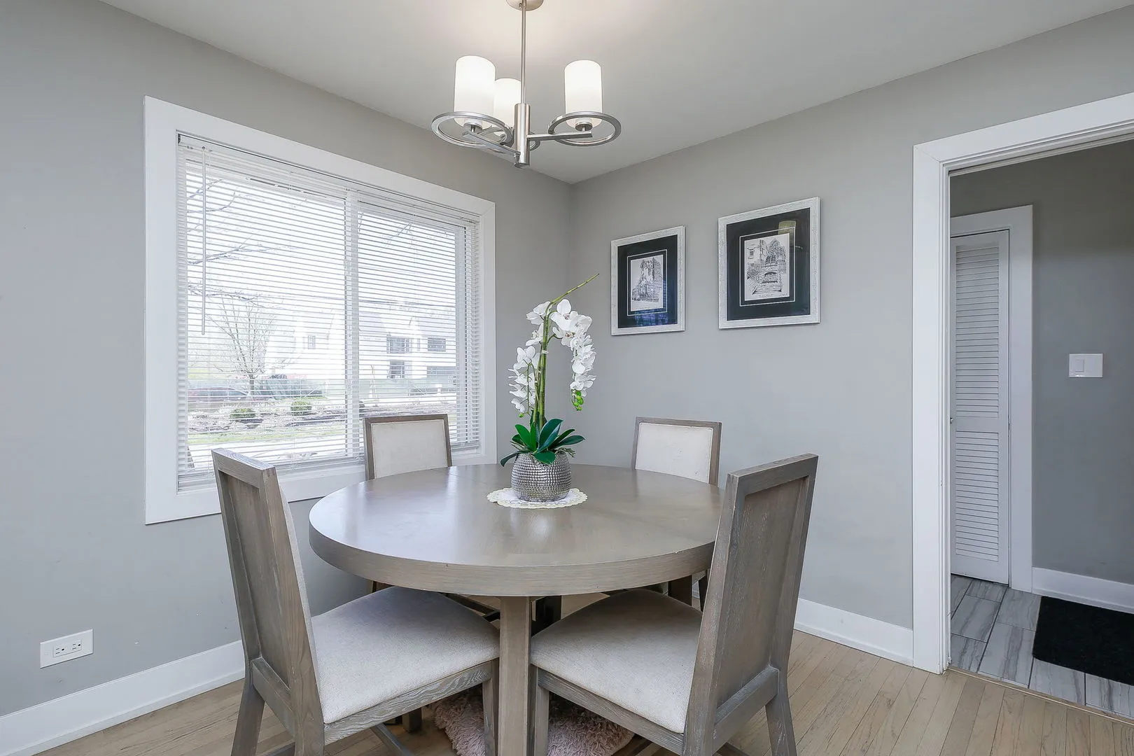 3309 York Rd, ,  60523, USA 60523-Oak Brook-IL