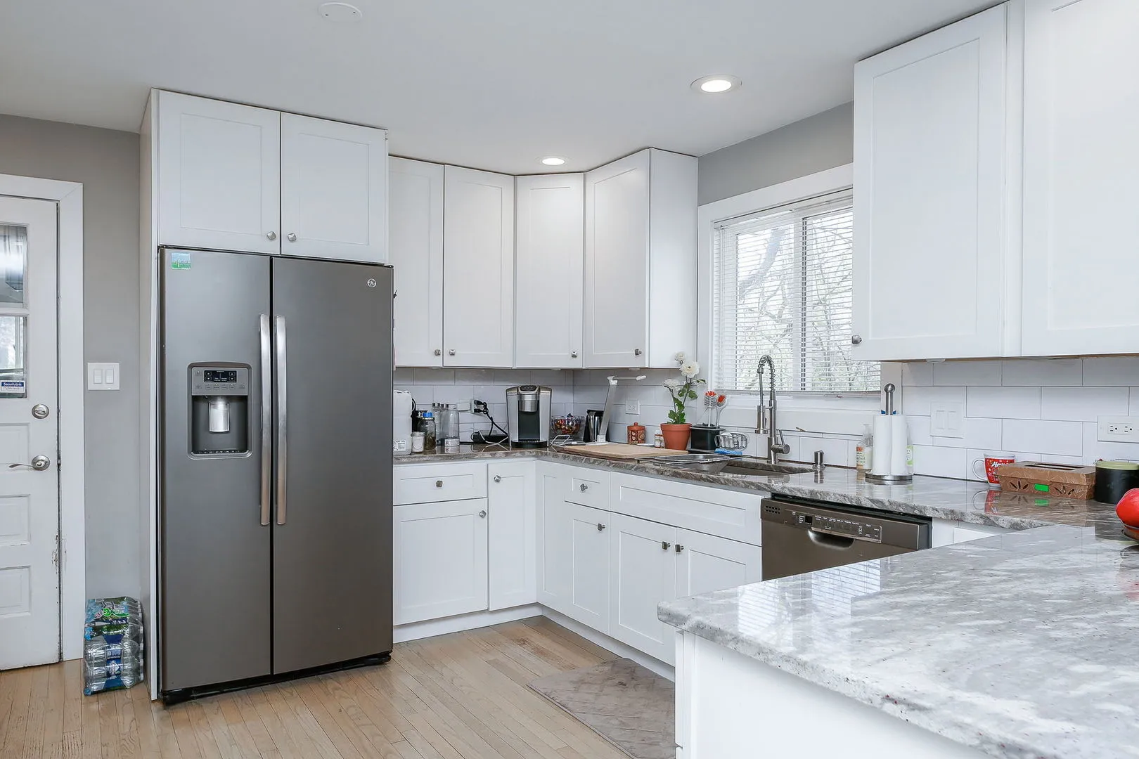 3309 York Rd, ,  60523, USA 60523-Oak Brook-IL