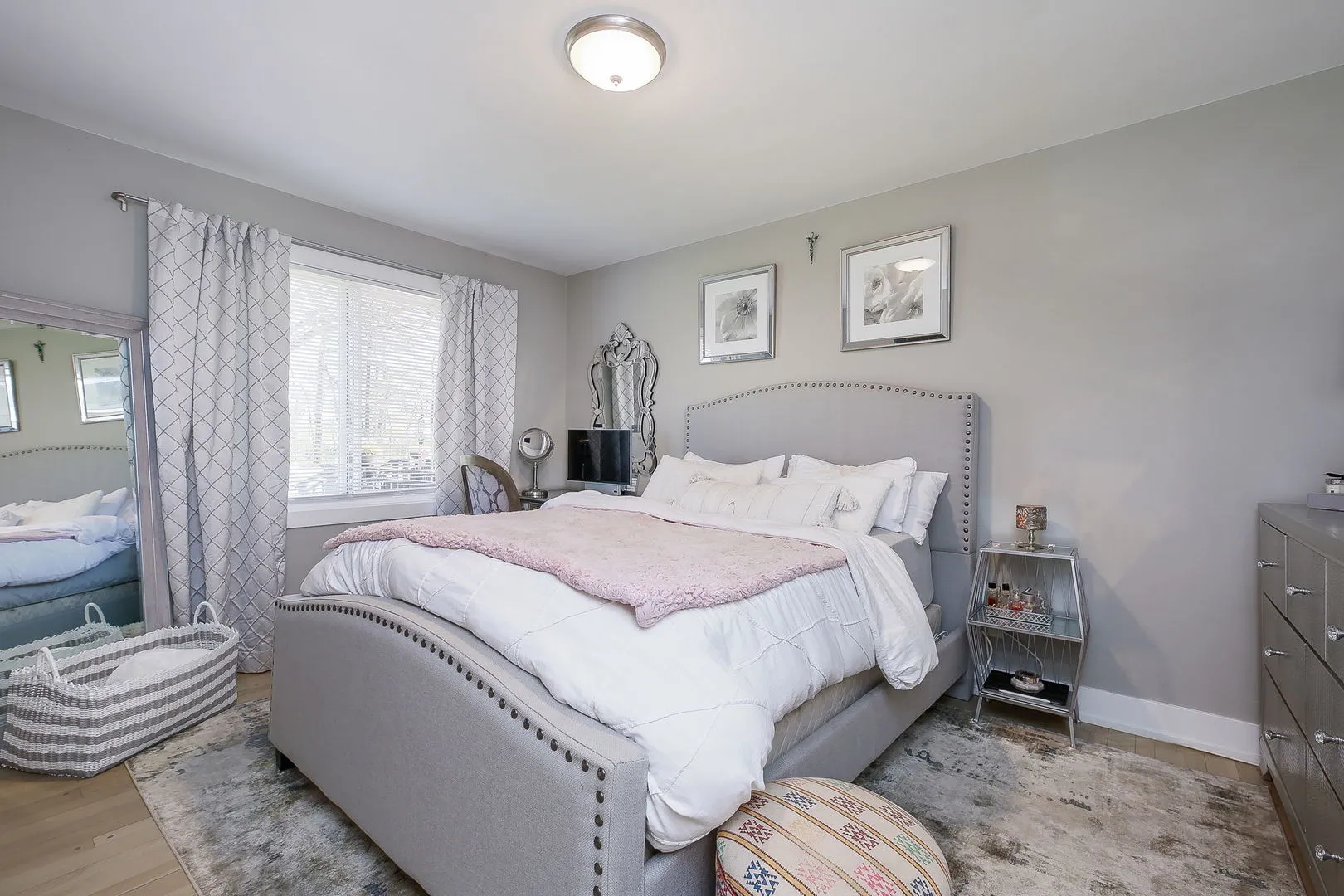3309 York Rd, ,  60523, USA 60523-Oak Brook-IL