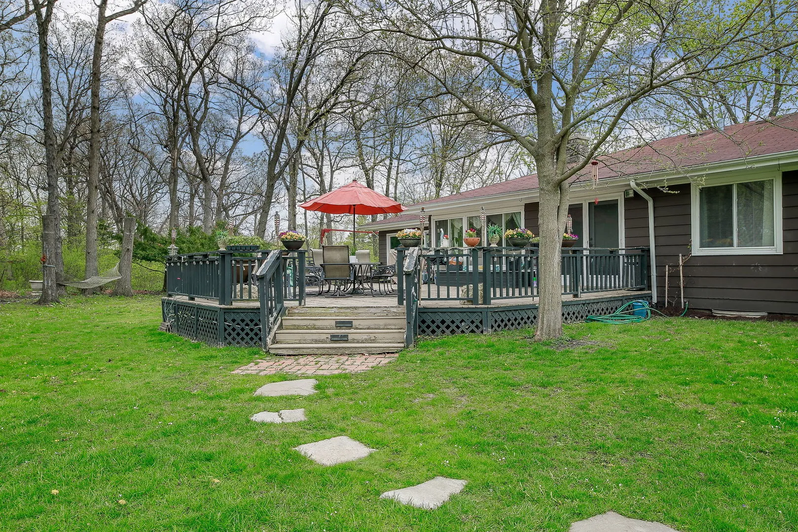3309 York Rd, ,  60523, USA 60523-Oak Brook-IL