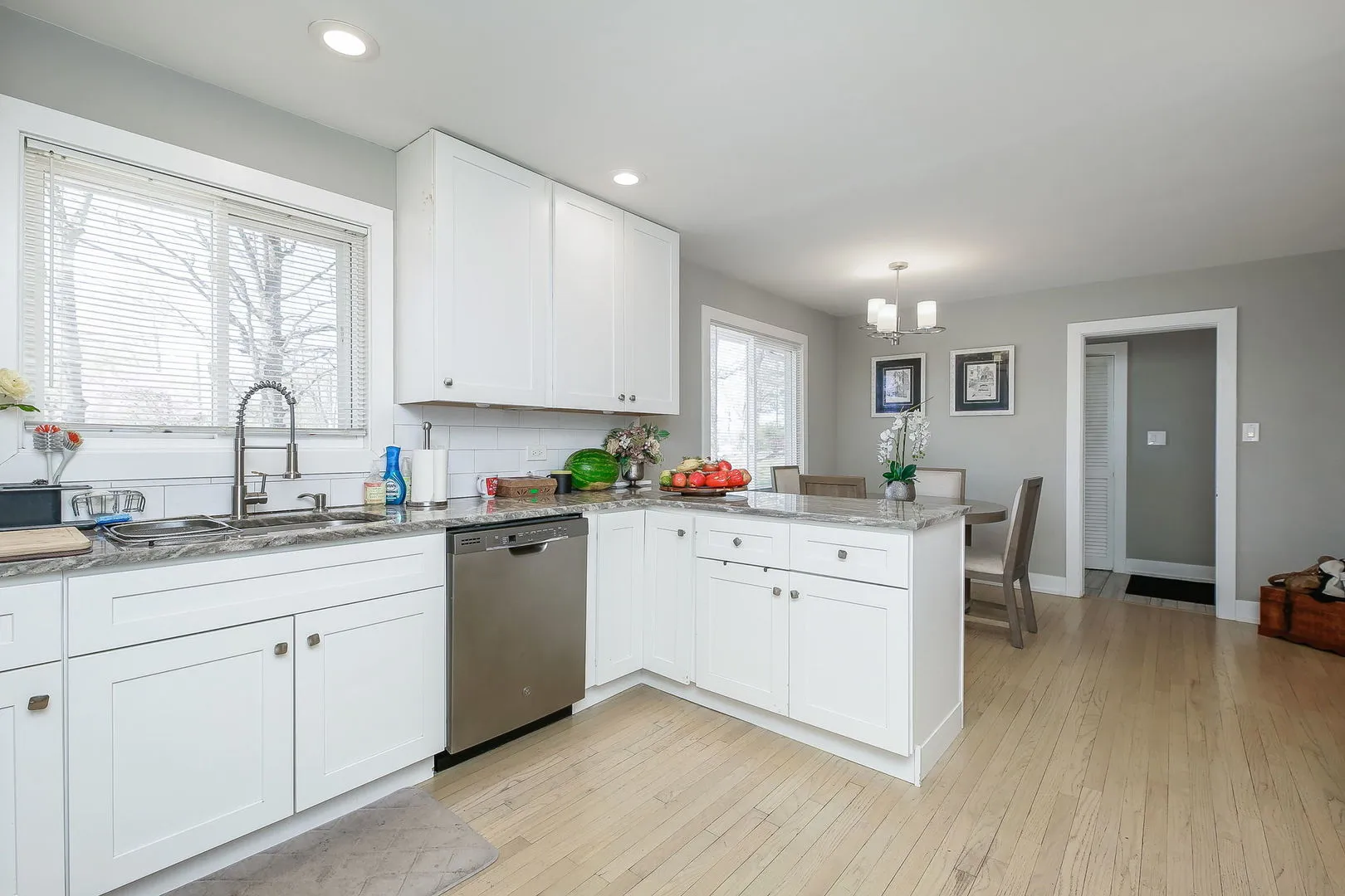3309 York Rd, ,  60523, USA 60523-Oak Brook-IL