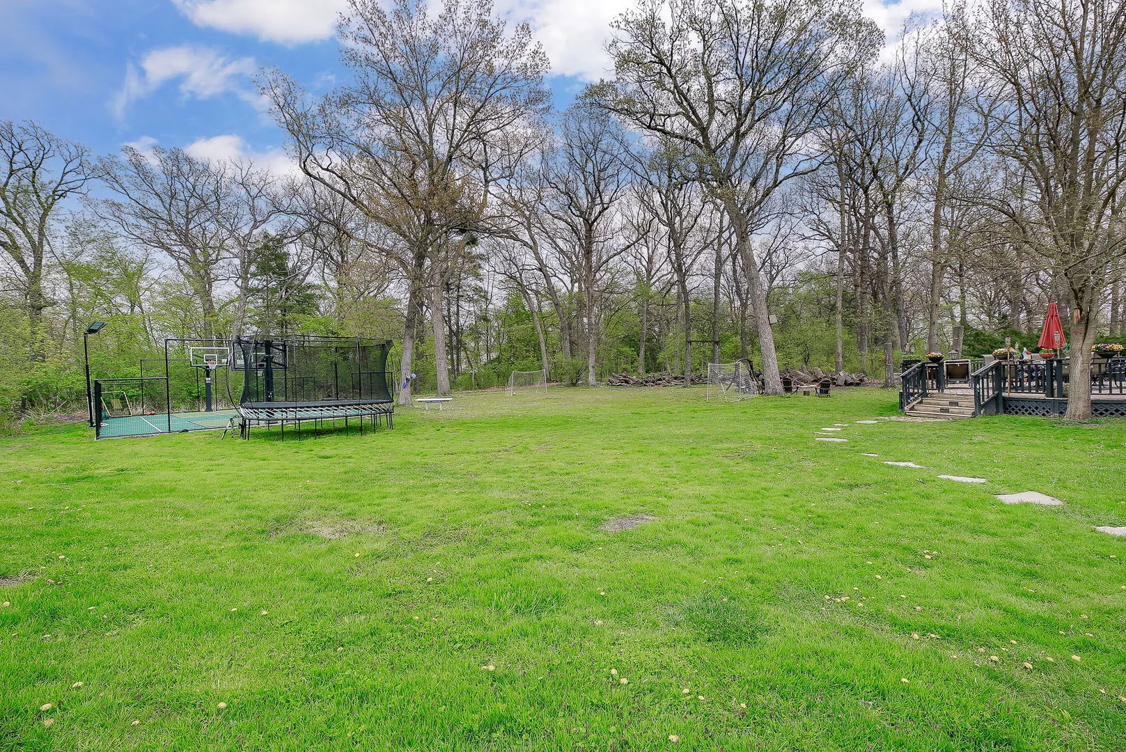 3309 York Rd, ,  60523, USA 60523-Oak Brook-IL