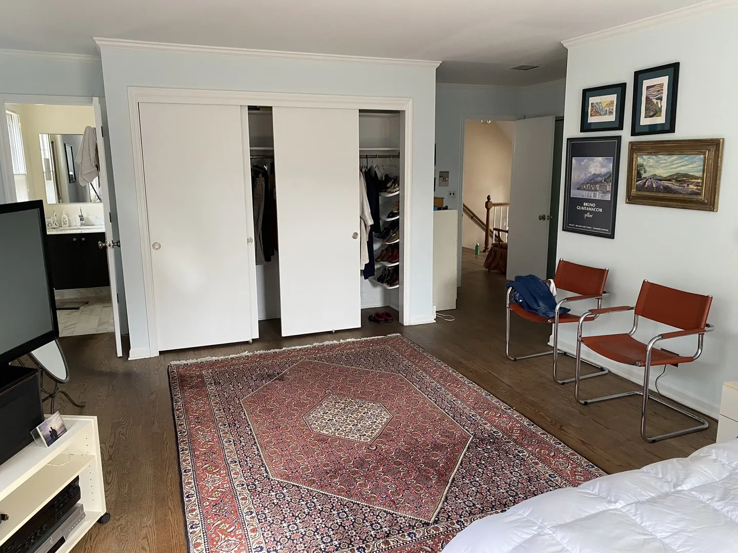 2510 Sheridan Rd, ,  60201, USA 60201-Evanston-IL