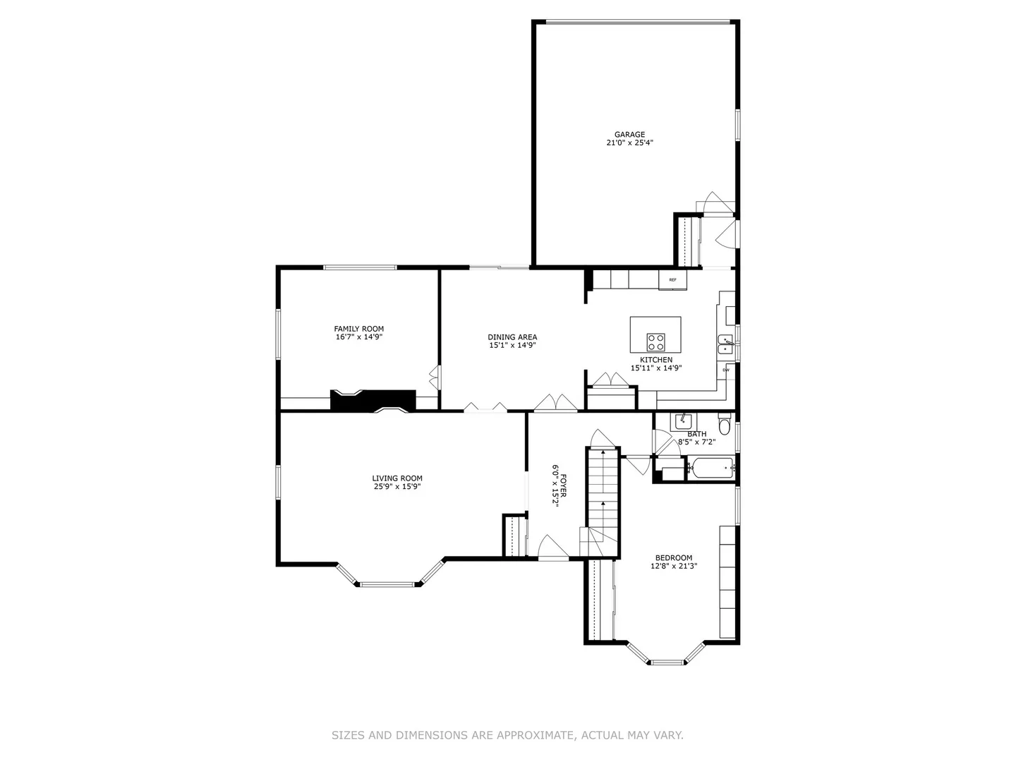 2510 Sheridan Rd, ,  60201, USA 60201-Evanston-IL