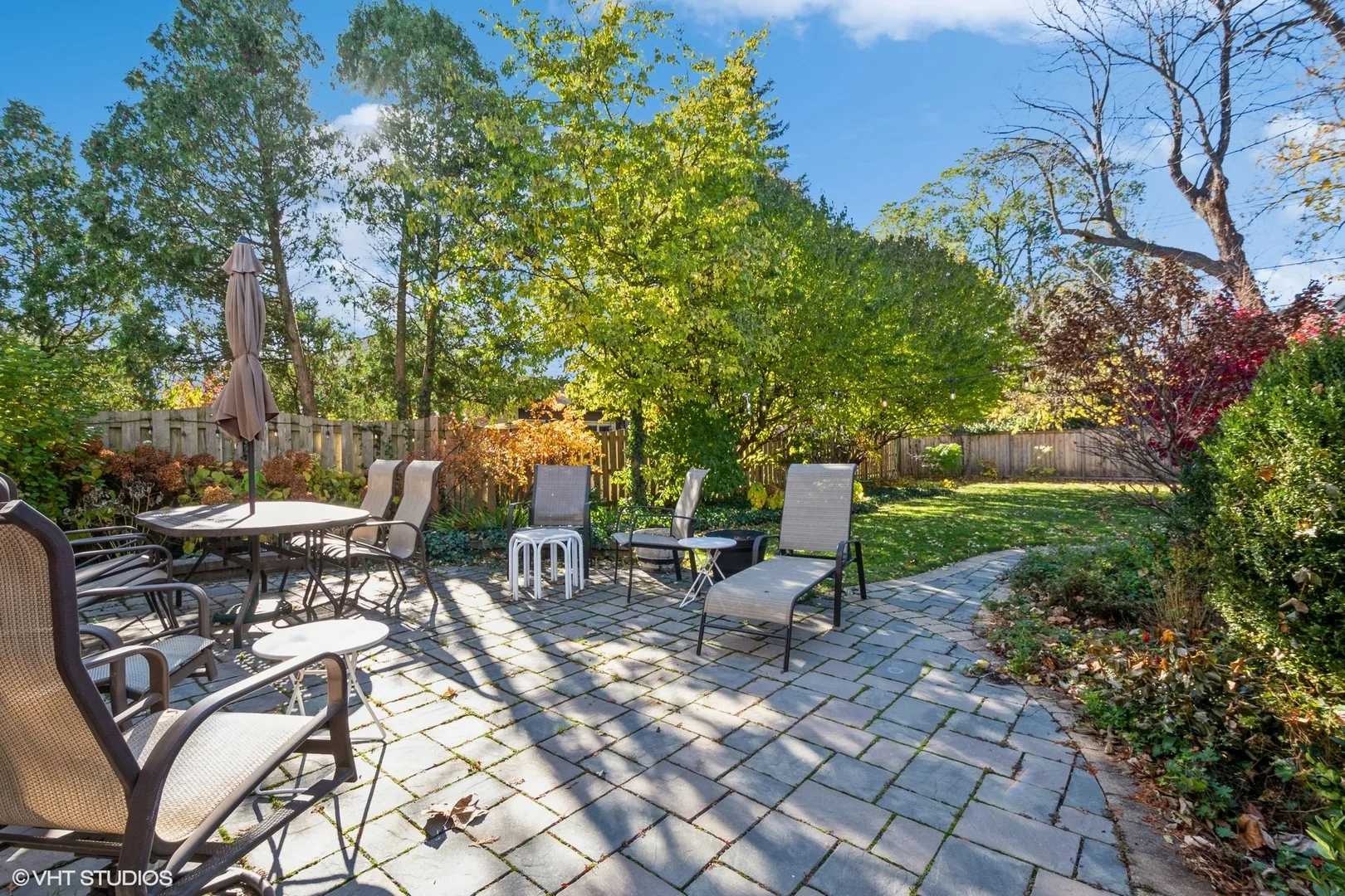 2510 Sheridan Rd, , 60201, USA 60201-Evanston-IL