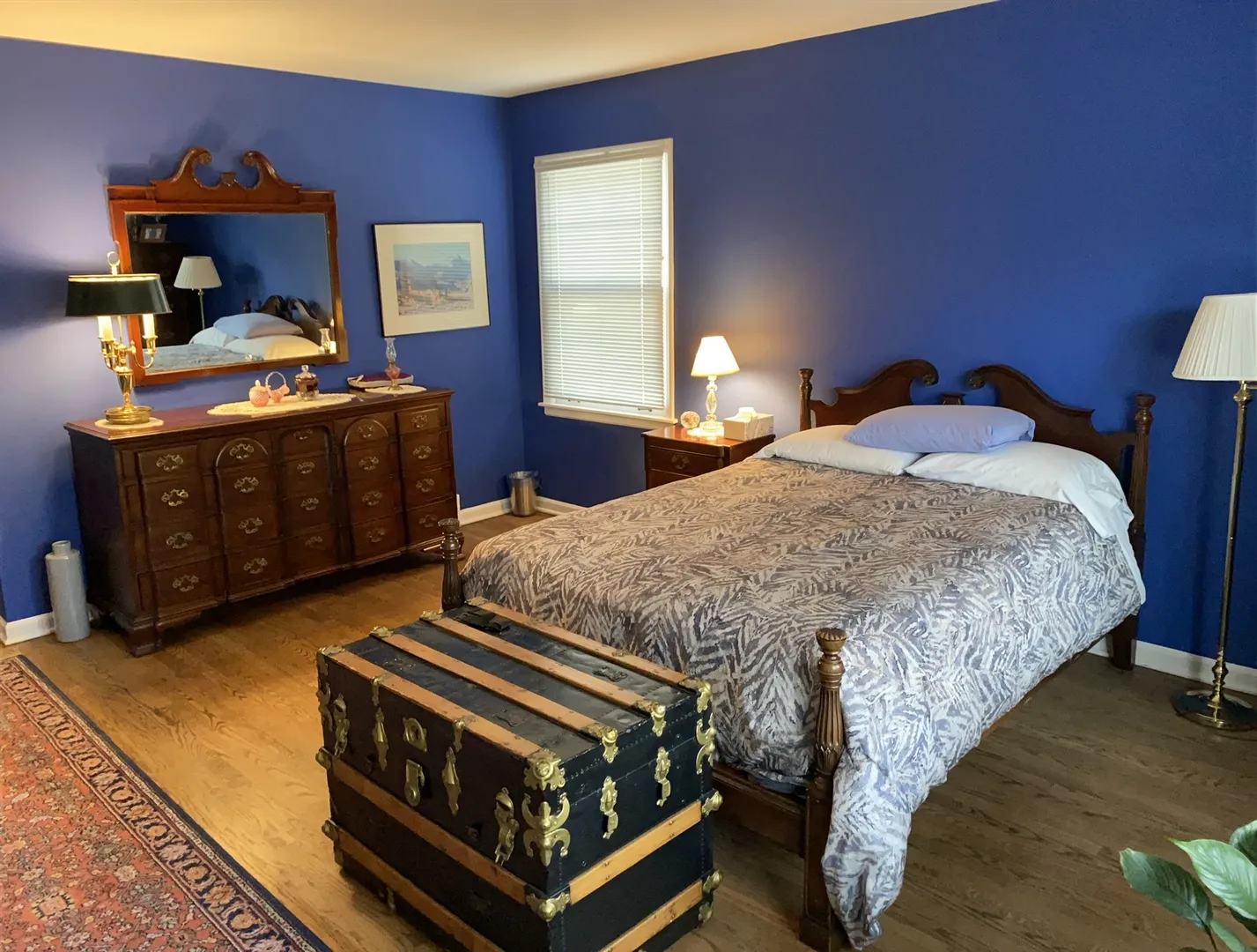2510 Sheridan Rd, ,  60201, USA 60201-Evanston-IL