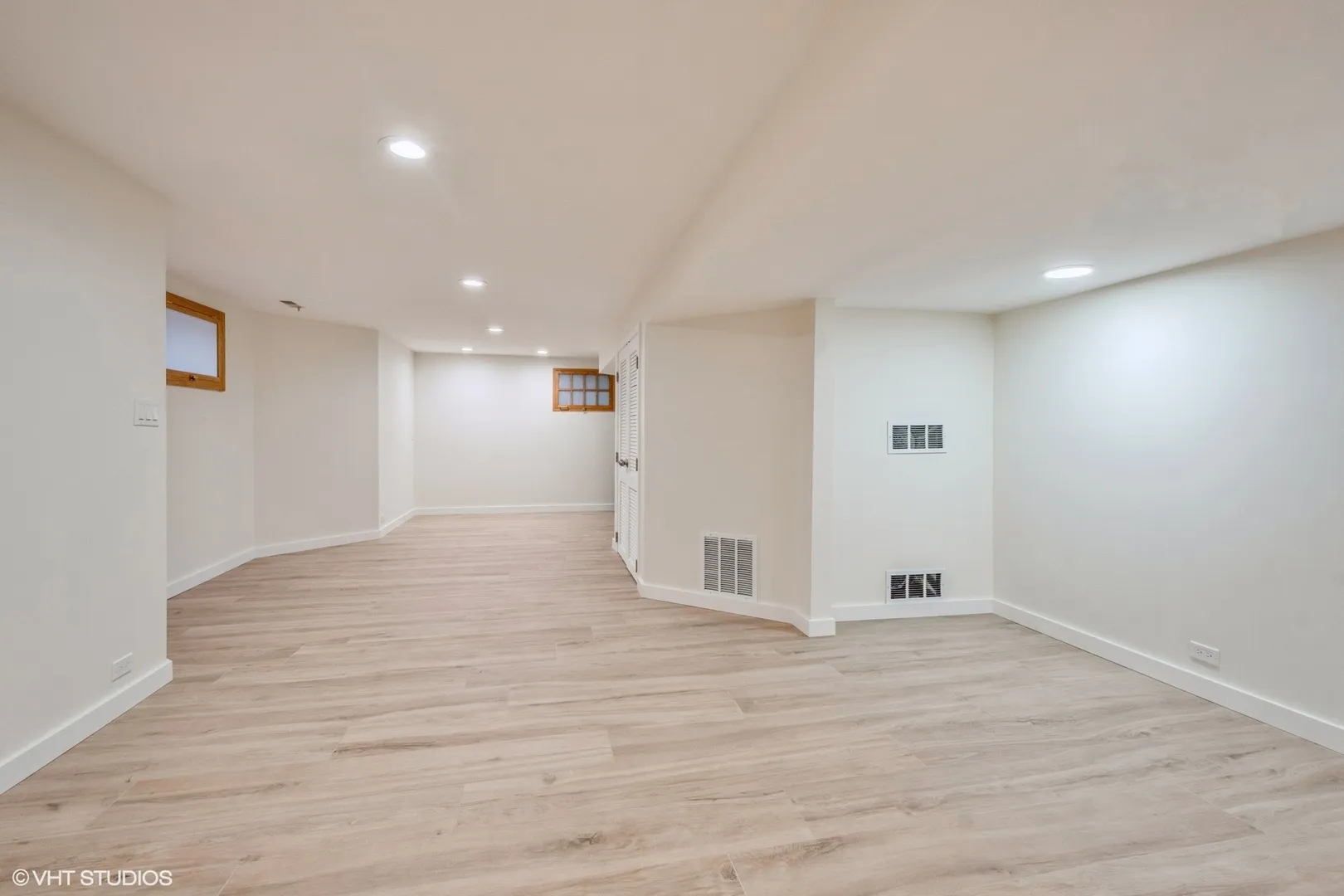 2510 Sheridan Rd, , 60201, USA 60201-Evanston-IL